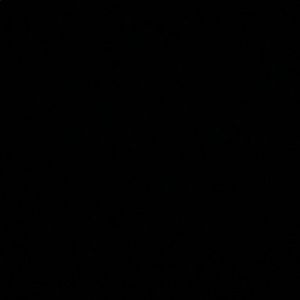 Meet your Posher, Alexa